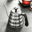 WhatsApp Image 2026-01-02 at 9.47.13 PM (2).webp