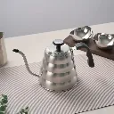 WhatsApp Image 2026-01-02 at 9.47.13 PM.webp