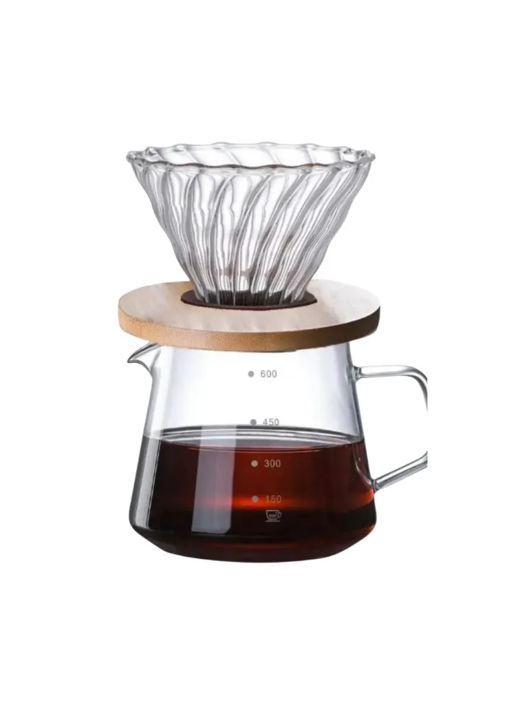طقم V60 مقاس 02 +40 فلتر.webp