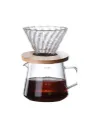 طقم V60 مقاس 02 +40 فلتر.webp