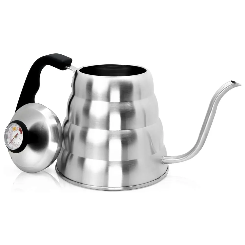 WhatsApp Image 2026-01-02 at 9.47.13 PM (3).webp