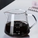 TP00041020000058_O_m.webp