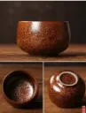IMG_٢٠٢٦٠٦٢٠_١٩٤٧١٥.webp