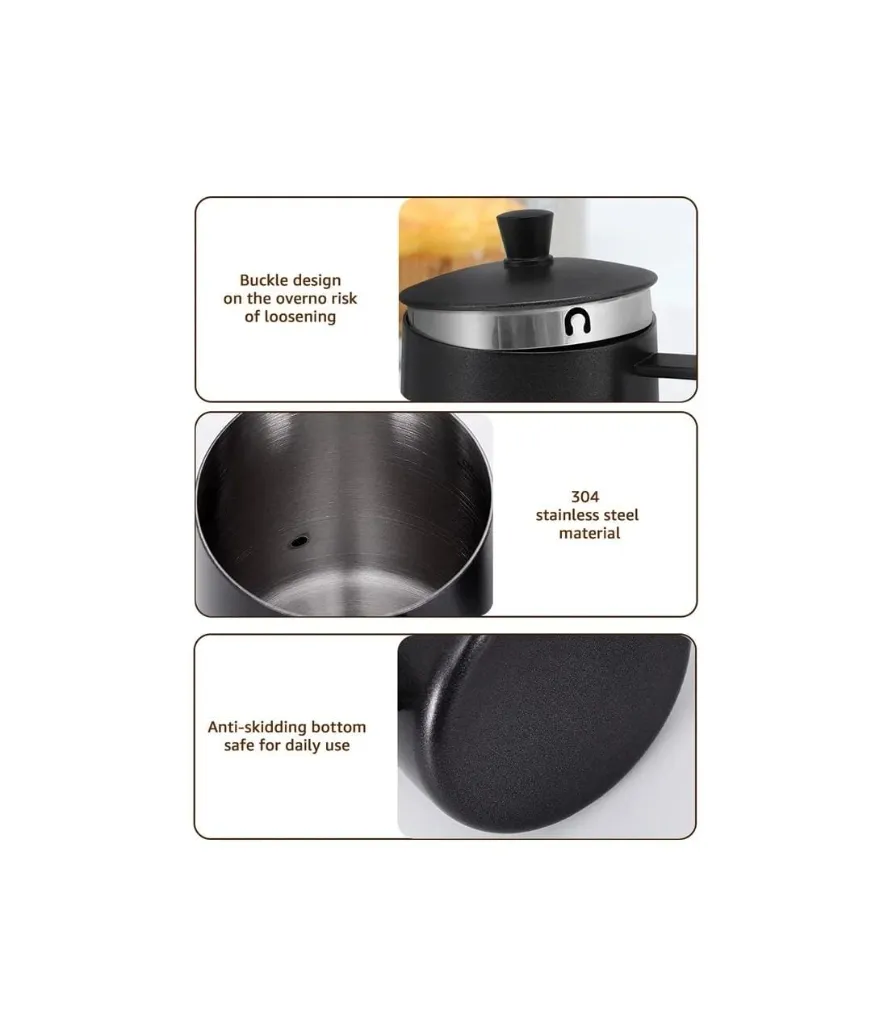 WhatsApp Image 2026-01-02 at 9.52.11 PM (3).webp