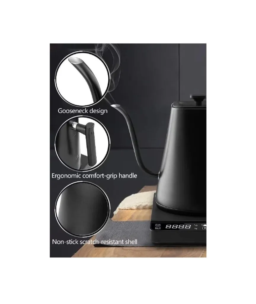 WhatsApp Image 2026-01-02 at 9.57.47 PM (2).webp