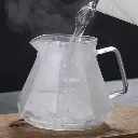 WhatsApp Image 2026-06-21 at 12.53.43 AM (2).webp
