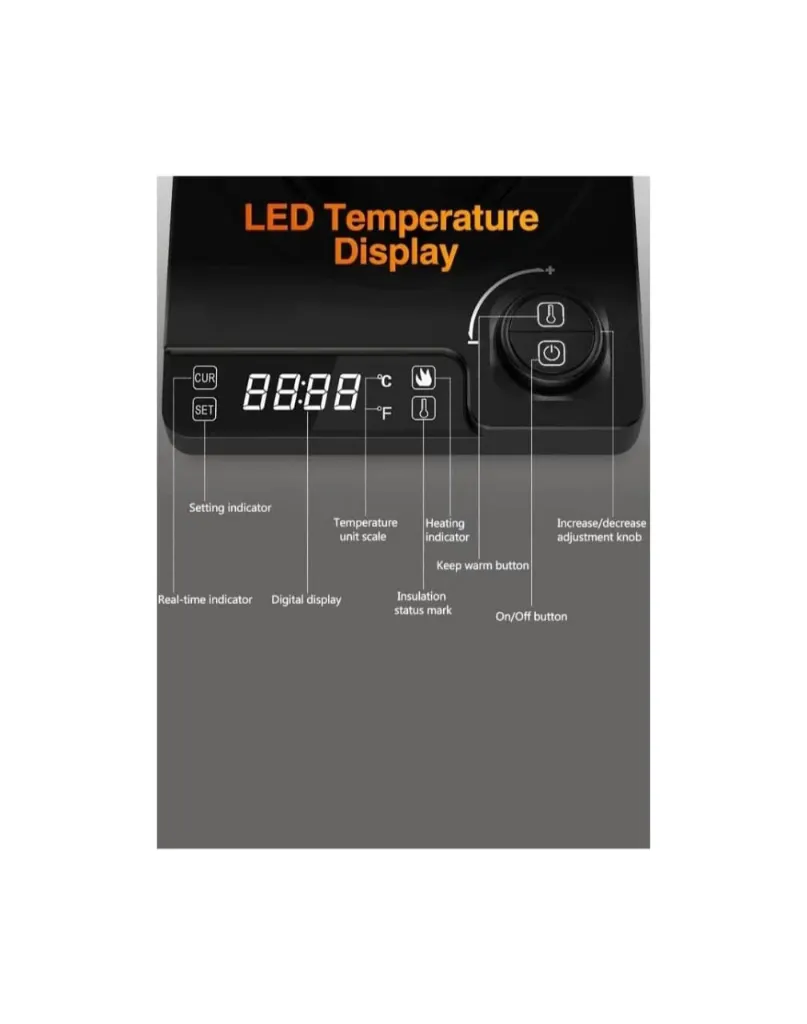 WhatsApp Image 2026-01-02 at 9.57.47 PM (3).webp