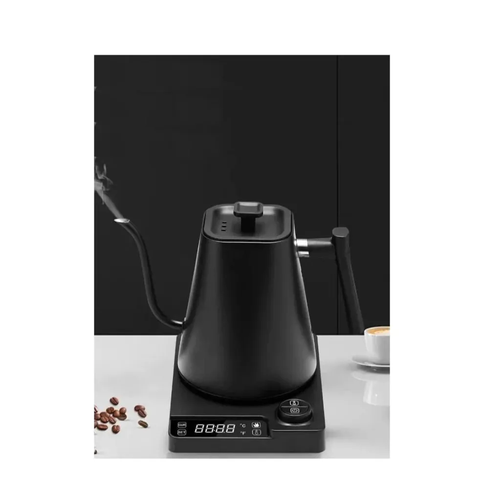 WhatsApp Image 2026-01-02 at 9.57.47 PM (1).webp