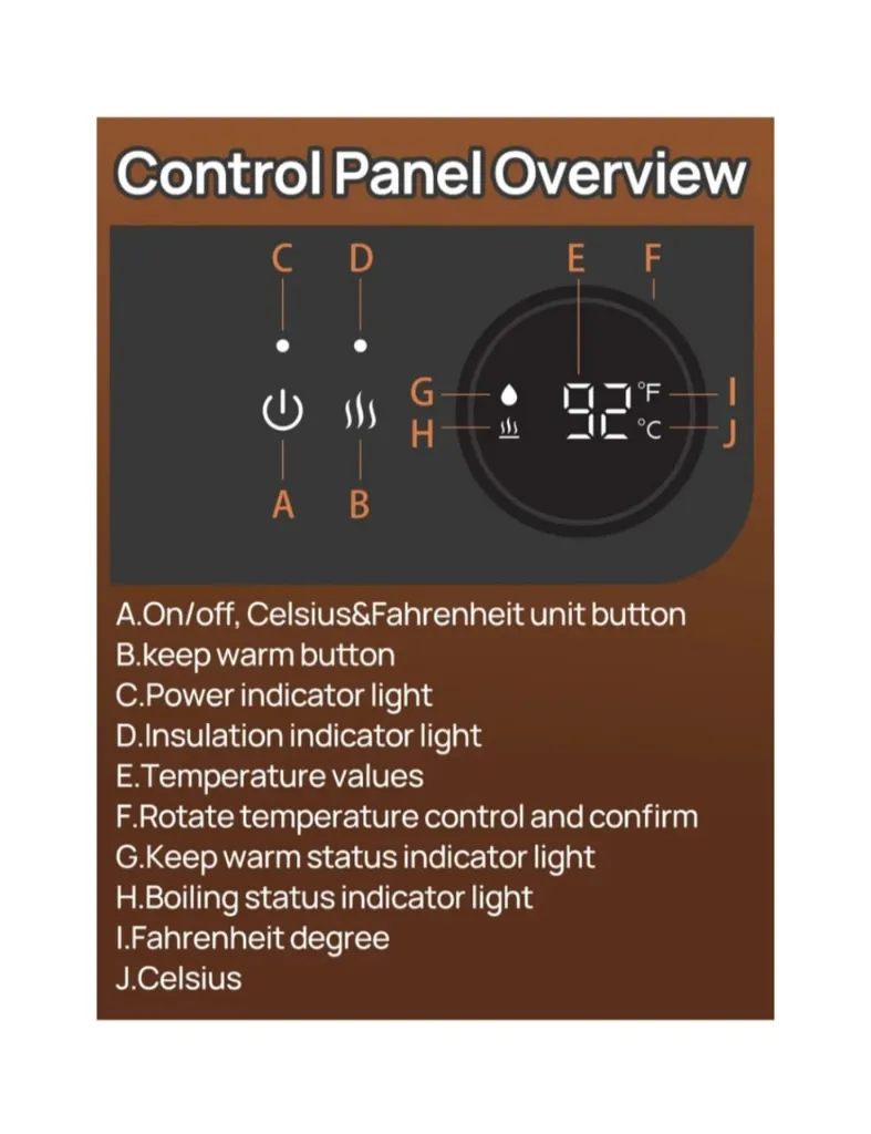 WhatsApp Image 2026-01-02 at 10.03.30 PM (1).webp