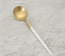IMG_٢٠٢٦٠٦٢٣_٠٦٤١٠٣.webp