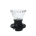 33d84929-dcd3-490b-beee-b0fb231a4802-500x500-QRqgxsa4b2vElX93dESctnPV5F9STZMKvwwvK7tG.webp