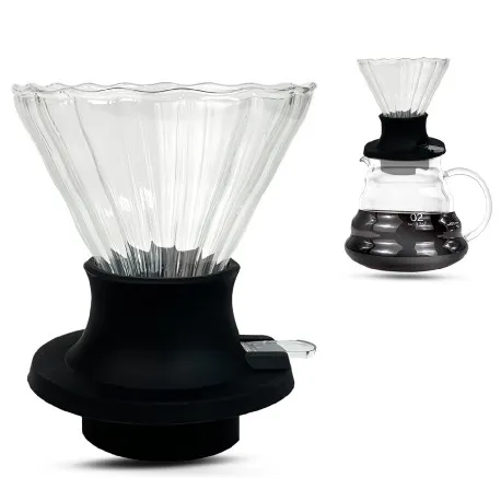 Coffee-Glass-Dripper-02-With-Valve-V60-Switch-Immersion-Dripper-9093.webp