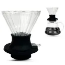 Coffee-Glass-Dripper-02-With-Valve-V60-Switch-Immersion-Dripper-9093.webp