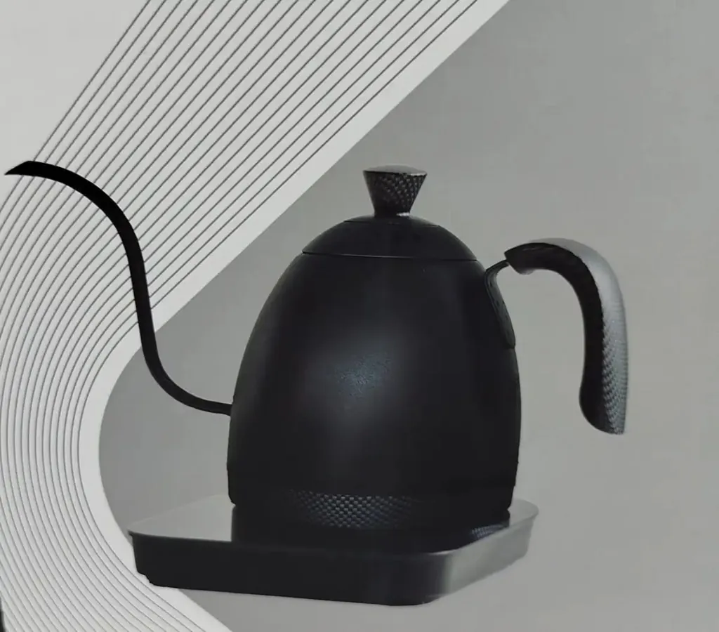 WhatsApp Image 2026-01-02 at 10.07.44 PM (1).webp