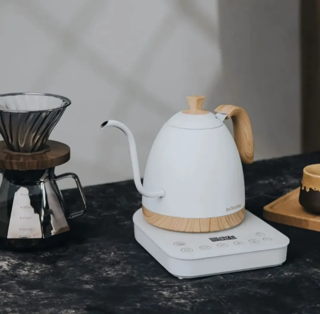 WhatsApp Image 2026-01-02 at 10.07.43 PM (1).webp