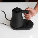 WhatsApp Image 2026-01-02 at 10.10.56 PM (1).webp