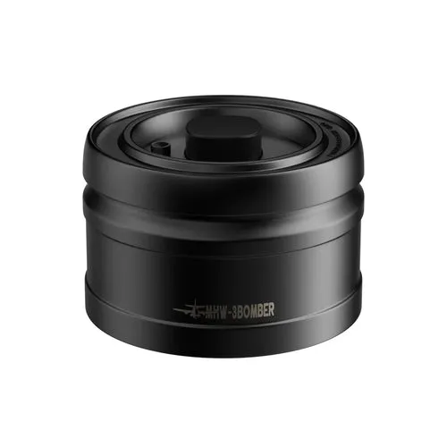MHW-3BOMBERCoffeeManualVacuumStorageCanisterCoffeePlus_5fac3409-959f-4a7c-b5e3-9fd05e78c93e.webp