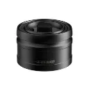 MHW-3BOMBERCoffeeManualVacuumStorageCanisterCoffeePlus_5fac3409-959f-4a7c-b5e3-9fd05e78c93e.webp