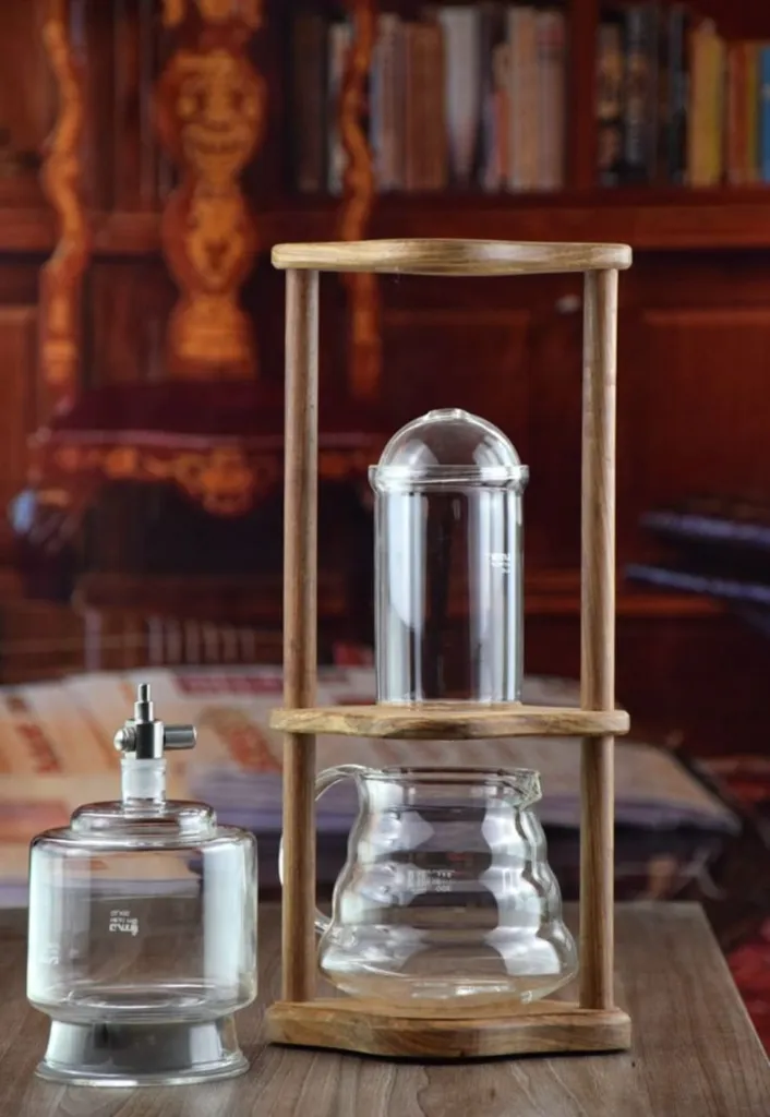 WhatsApp Image 2026-01-02 at 10.24.58 PM.webp