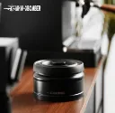 IMG_٢٠٢٦٠٧٣١_٠١١٣٤٢.webp