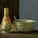 طقم ادوات ماتشا (1).webp