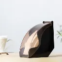 WhatsApp Image 2026-01-04 at 8.06.22 PM (1).webp