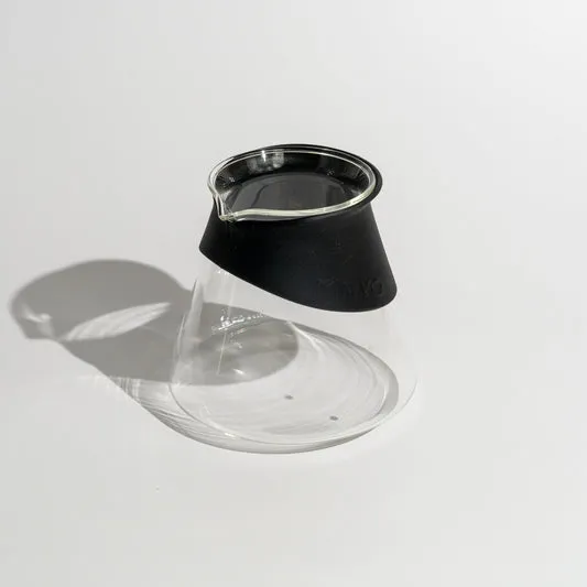 WhatsApp Image 2026-08-20 at 9.43.49 PM (3).webp