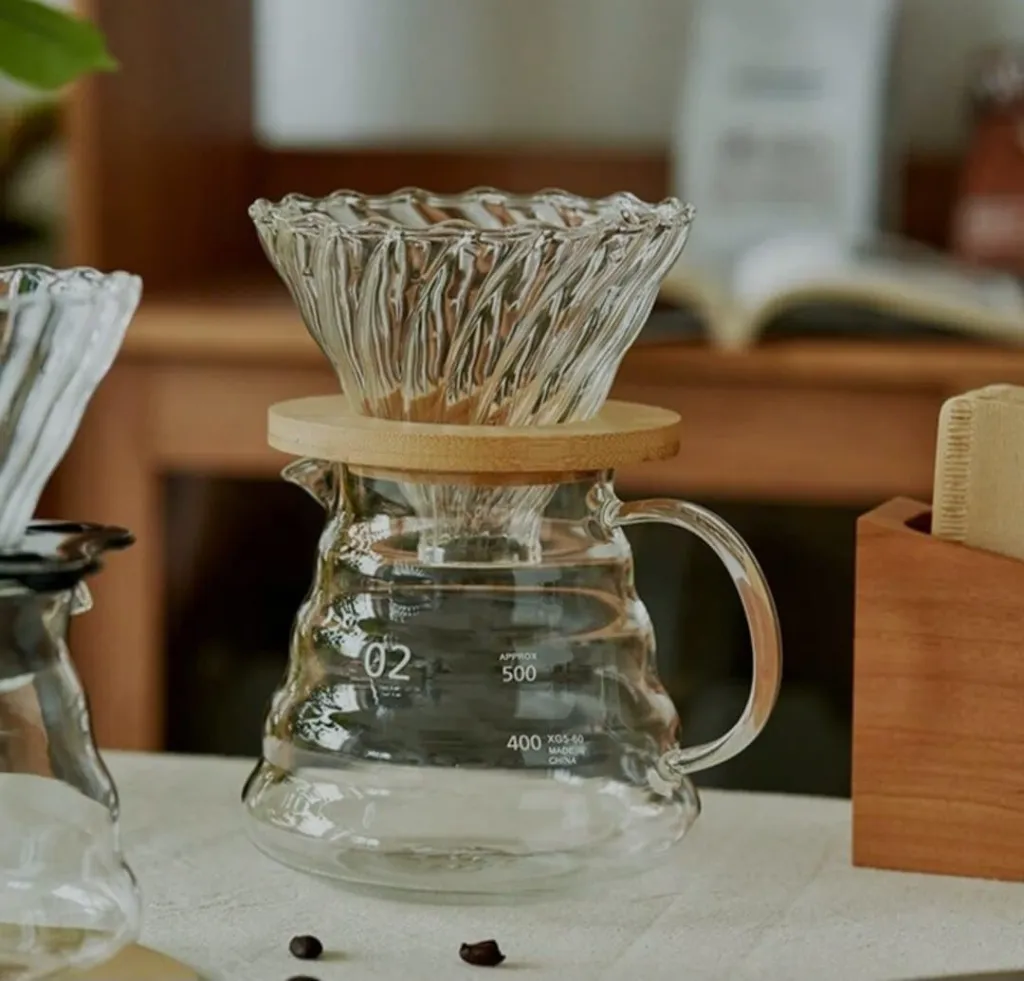 WhatsApp Image 2026-01-04 at 8.09.00 PM (1).webp