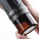 cera-plus-ceramite-portable-electric-coffee-grinder-02.webp