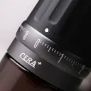 cera-plus-ceramite-portable-electric-coffee-grinder-01.webp