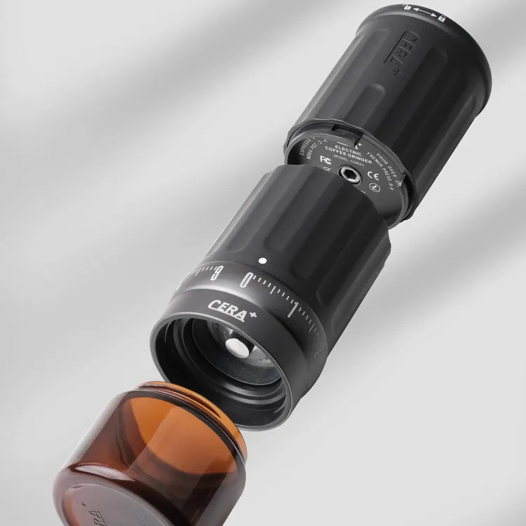 cera-plus-ceramite-portable-electric-coffee-grinder-03.webp
