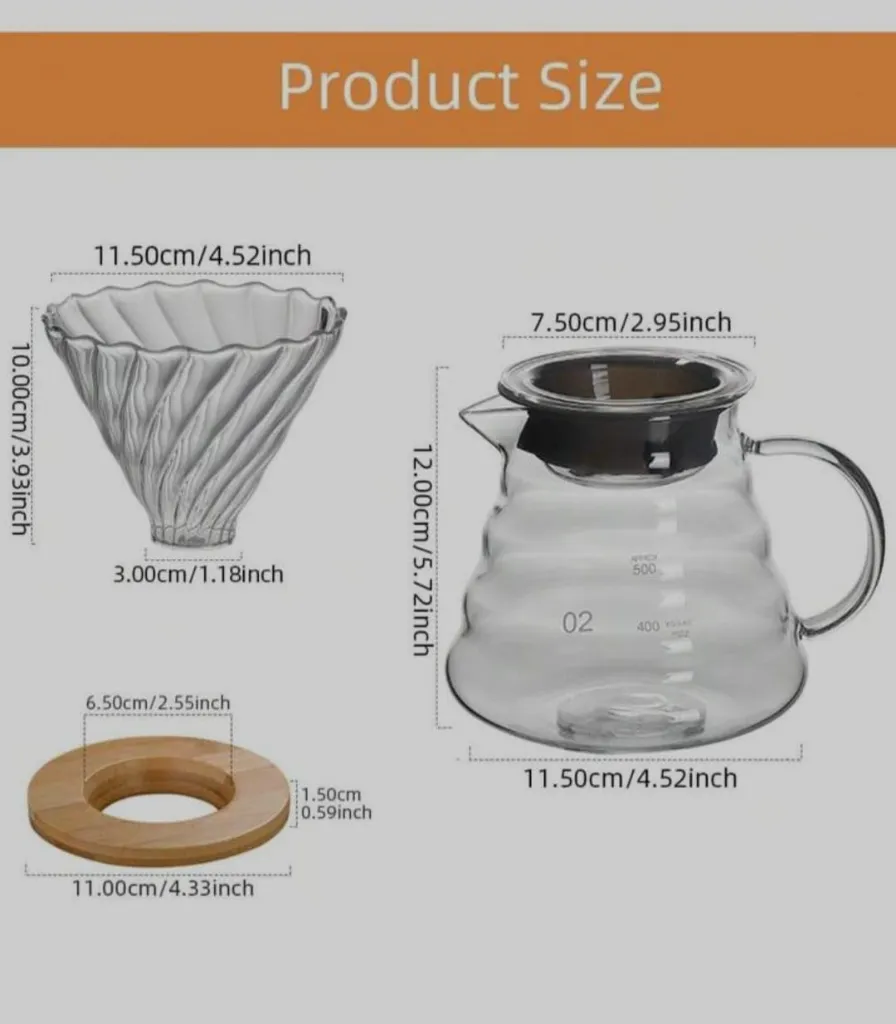 WhatsApp Image 2026-01-04 at 8.09.00 PM (2).webp