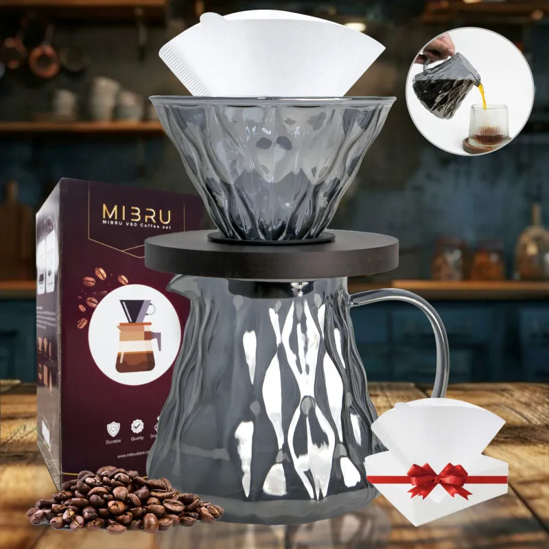 WhatsApp Image 2026-01-04 at 8.11.54 PM.webp