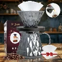 WhatsApp Image 2026-01-04 at 8.11.54 PM.webp