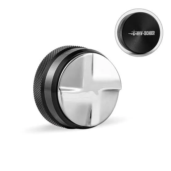 WhatsApp Image 2026-08-31 at 7.13.07 PM (1).webp