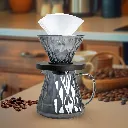 WhatsApp Image 2026-01-04 at 8.11.54 PM (2).webp