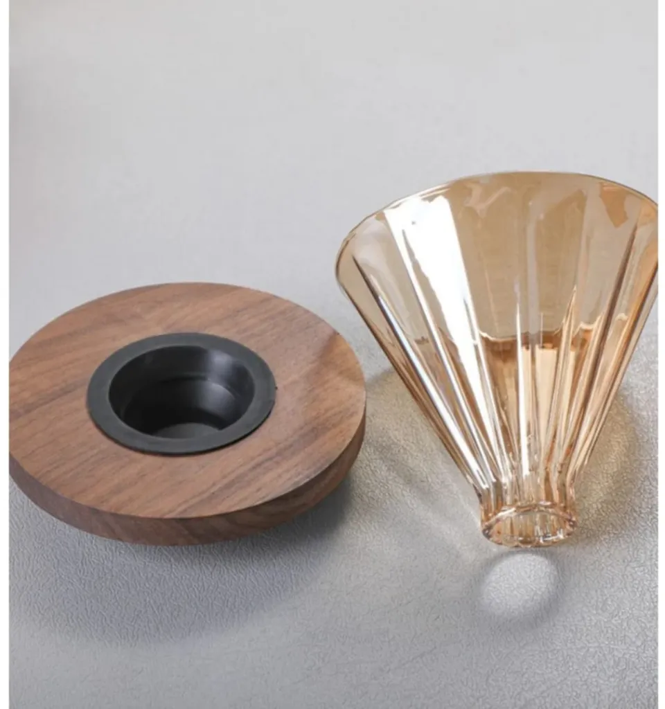 WhatsApp Image 2026-01-04 at 8.14.23 PM.webp