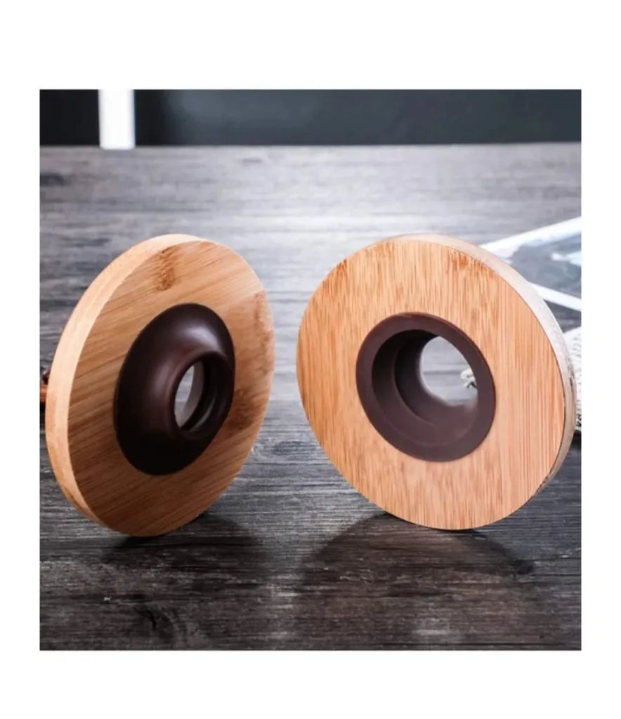 WhatsApp Image 2026-01-04 at 8.16.28 PM (1).webp