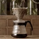 WhatsApp Image 2026-01-04 at 8.18.51 PM (1).webp