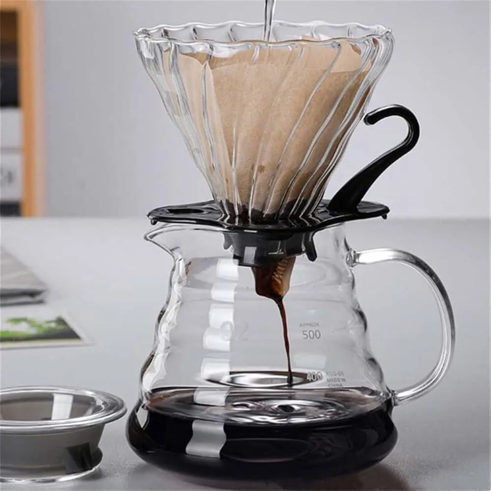 WhatsApp Image 2026-01-04 at 8.21.08 PM (1).webp