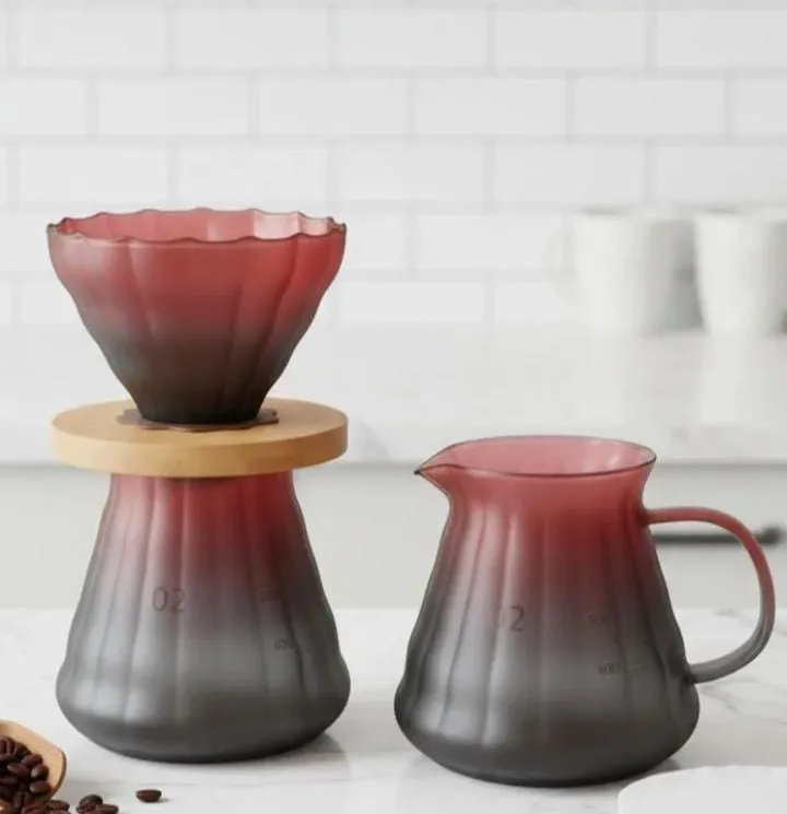 WhatsApp Image 2026-01-04 at 8.26.20 PM (1).webp