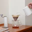 WhatsApp Image 2026-01-04 at 8.30.24 PM (1).webp