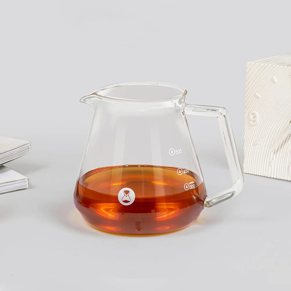 WhatsApp Image 2026-01-04 at 8.30.25 PM (1).webp