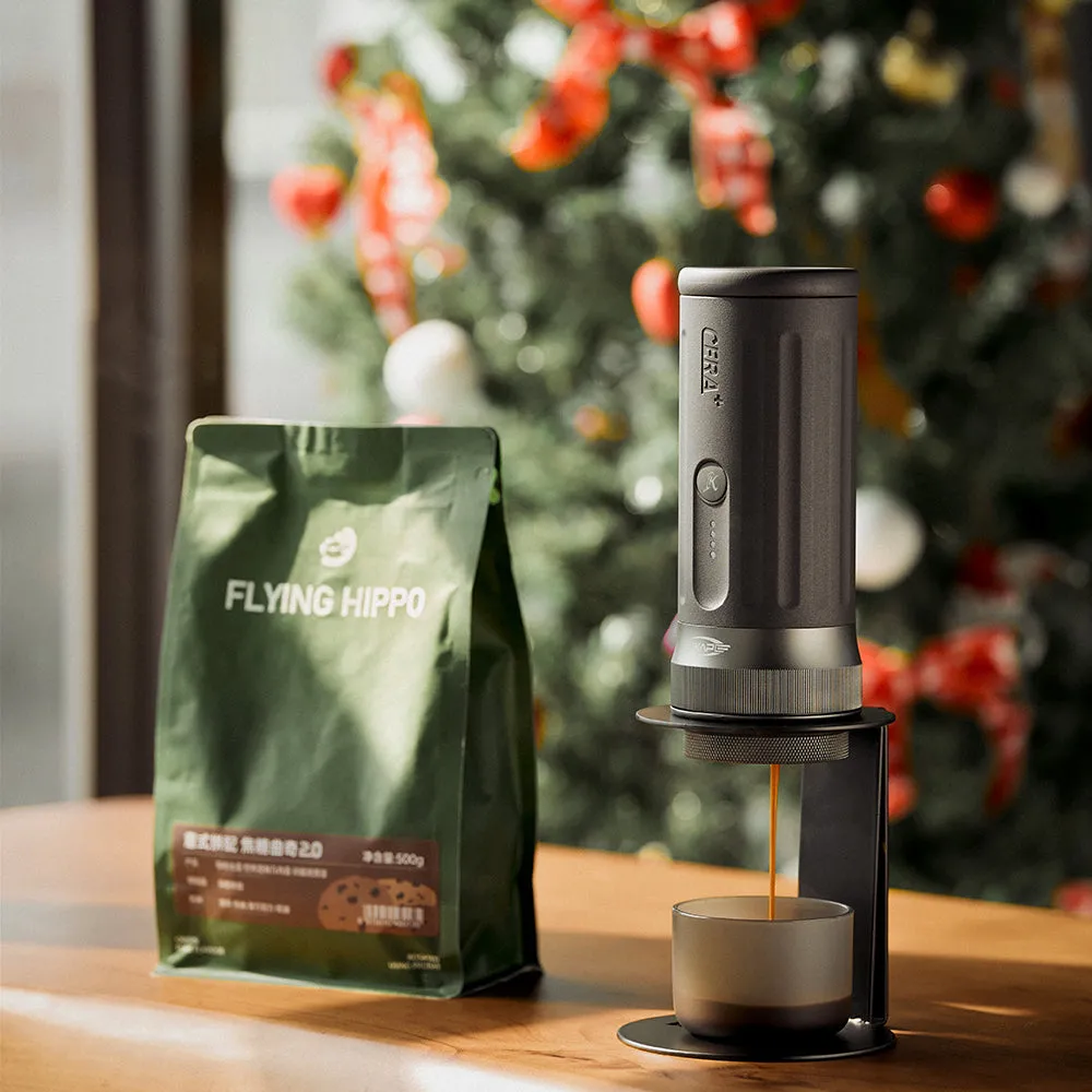 IKAPE_Coffee_maker_stand.webp