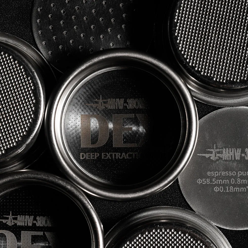 NT9A2444.webp