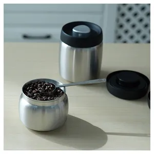 Thankhot-Wholesale-Stainless-Steel-Vacuum-Container-Food-Storage-Canister-Set-Customized-for-Kitchen-Storage-Tea-Coffee-Sugar.jpg_300x300.webp