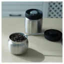 Thankhot-Wholesale-Stainless-Steel-Vacuum-Container-Food-Storage-Canister-Set-Customized-for-Kitchen-Storage-Tea-Coffee-Sugar.jpg_300x300.webp