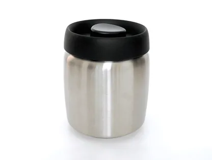 vacuumstoragebox2.webp