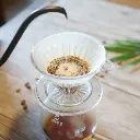 WhatsApp Image 2026-01-04 at 8.30.25 PM (2).webp