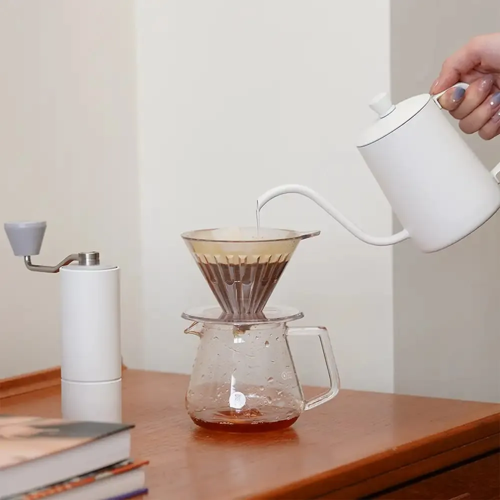 WhatsApp Image 2026-01-04 at 8.30.24 PM (1).webp